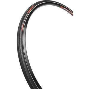 KENDA Super Domestique 700x22C tubular tire