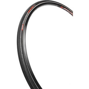 KENDA Super Domestique 700x22C Schlauchreifen