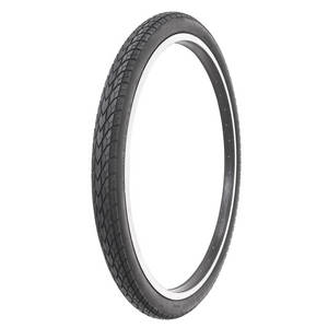 KENDA Khan II 26x1.95" tire 50-559 KS