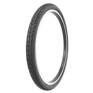 KENDA Khan II 700 x 45C Clincher