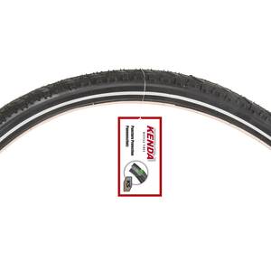 KENDA Khan II 700x50C 50-622 KS tire