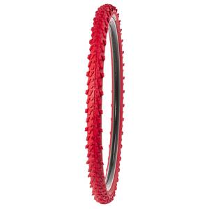 KENDA 24 x 1.95 Clincher