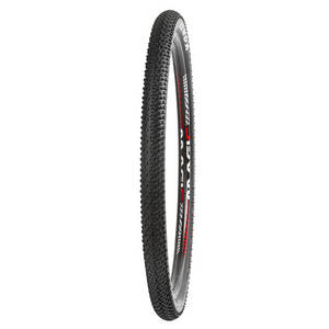 KENDA Aptor 29 x 2.35" tire