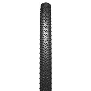 KENDA Aptor 29 x 2.35" Clincher