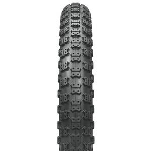 KENDA K-50 20 x 1.75" Clincher