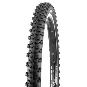 KENDA K-831A 24 x 1.95" Clincher