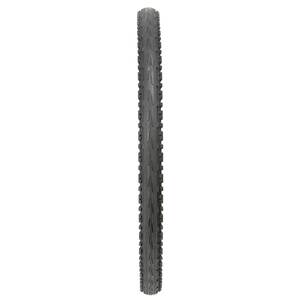 KENDA Kross Plus 26 x 1.95" Drahtreifen