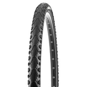 KENDA Khan 700x40C 28 x 1.60" Clincher