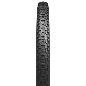KENDA Kadre Sport 29 x 2.20" Clincher
