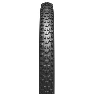 KENDA Amrak 29 x 2.20" Clincher
