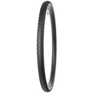 KENDA Kwick Drumlin CARGO 20 x 2.0" Drahtreifen