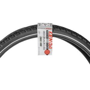 KENDA Kwick Drumlin CARGO 20 x 2.0" Drahtreifen