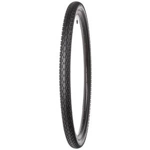 KENDA Kwick Drumlin CARGO 24 x 2.0" Clincher