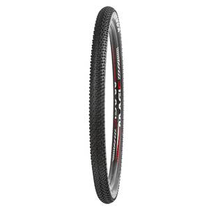 KENDA Aptor 24 x 1.95" Clincher