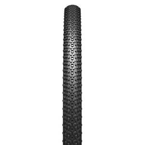 KENDA Aptor 24 x 1.95" Clincher