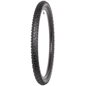 KENDA Amrak 20 x 2.20" Clincher