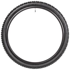 KENDA Amrak 20 x 2.20" Clincher
