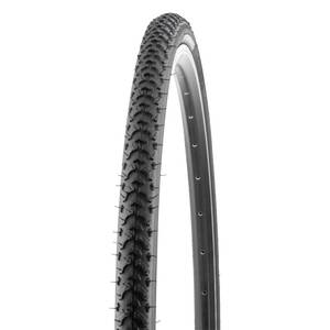 KENDA Krosscyclo 700x35C 700x35C Clincher