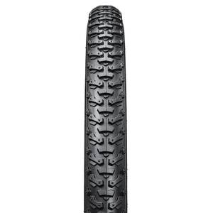 KENDA Krosscyclo 700 x 35C Clincher KENDA Krosscyclo 700 x 35C Clincher