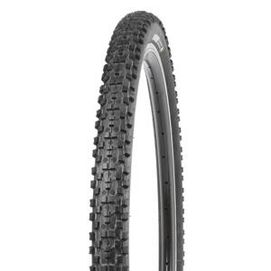 KENDA Kadre Sport 27.5 x 2.10" Clincher KENDA Kadre Sport 27.5 x 2.10" Clincher