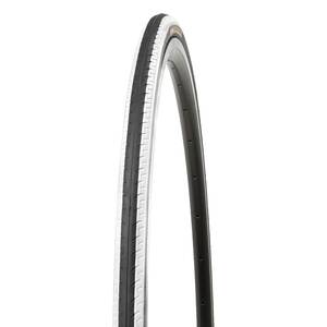 KENDA Kontender Colour 700x23C 700 x 23C Clincher