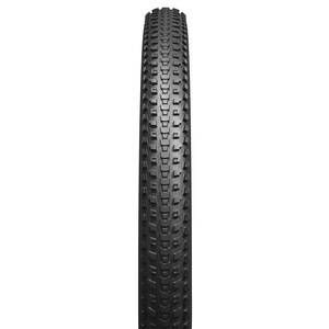KENDA Troodon 29 x 2.20" Clincher