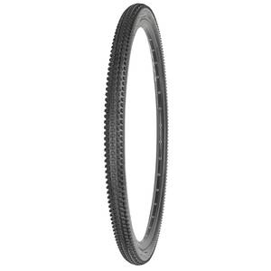 KENDA  700x45C Clincher