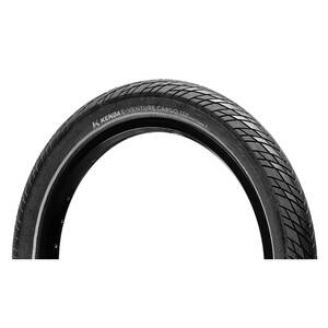 KENDA E-Venture CARGO 24" 2.20 Clincher