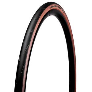 Goodyear Eagle F1 R TC Faltreifen