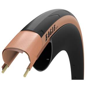 Goodyear Eagle Faltreifen TR