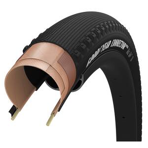 Goodyear Connector Speed Pneumatico pieghevole