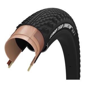 Goodyear Connector Inter Neumático plegable