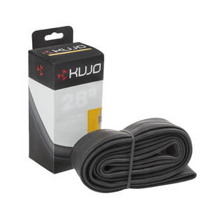 KUJO 700x28-45C bicycle tube