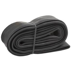 KUJO 16x1.75-2.125" OEM bicycle tube
