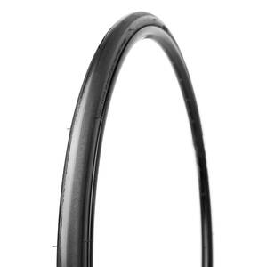 KUJO Nova R Clincher