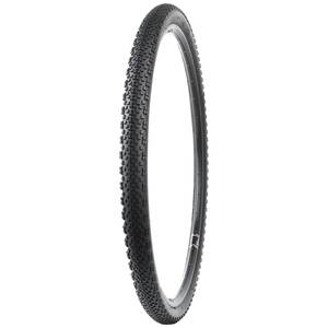Gravel Duke Clincher