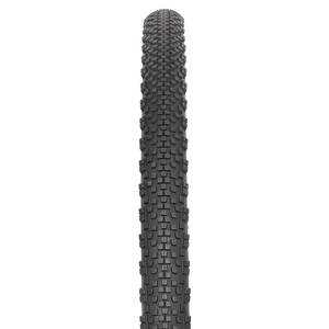 KUJO Gravel Duke Clincher