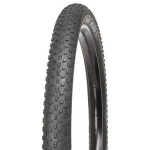 KUJO Mr. Robsen 29 x 2.4 Kevlar Clincher