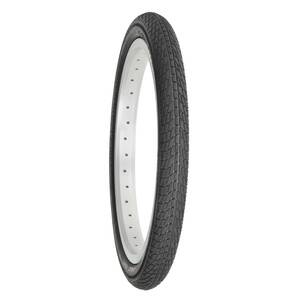 KUJO Tony T 18 x 1.75" Clincher