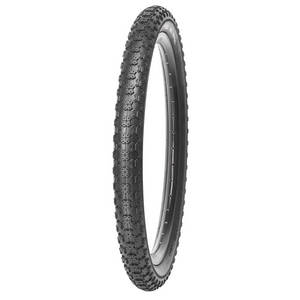 KUJO Mrs. Marble Clincher 20 x 1.75"