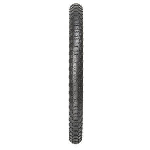 KUJO Mrs. Marble 20 x 2.125" Clincher