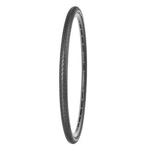 KUJO One 0 One Protect 26 x 1.75" Clincher