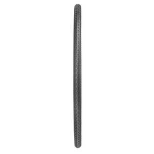 KUJO One 0 One 28 x 1.375 x 1.625" Clincher