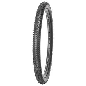 KUJO Attachi 24 x 2.10" Clincher