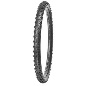 KUJO Hamovack 26 x 1.95" Clincher