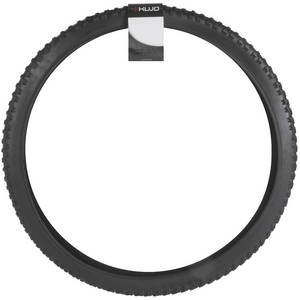 KUJO Mr. Robsen 29 x 2.10" Clincher