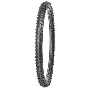 KUJO Mr. Ramapo 26 x 1.95" Clincher