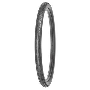 KUJO Tribal 27.5 x 2.0" Clincher