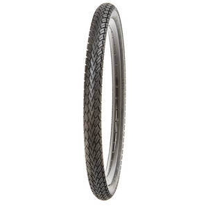 KUJO One 0 One A 28 x 1.75" Clincher