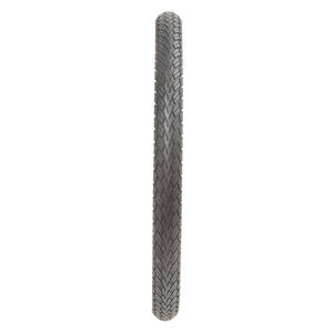KUJO One 0 One A 28 x 1.375 x 1.625" Drahtreifen